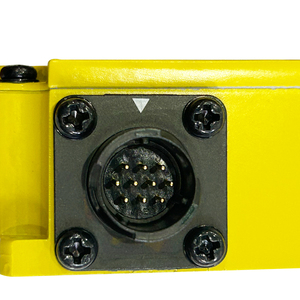 A860-2163-V201 FANUC Detection Circuit for Spindle Motor Amp. - Product Image 4