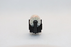 Inducteur personnalisé UT20 5mH 4A : Service de qualité supérieure et <span class=keywords><strong>expertise</strong></span> de pointe dans l'industrie pour les filtres RFI (réseaux LC/RC) - Product Image 3