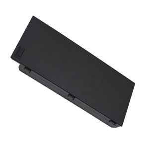 Pour <span class=keywords><strong>Dell</strong></span> FV993 Batterie Précision M4600 M4700 <span class=keywords><strong>M4800</strong></span> M6600 M6700 M6800 Batterie Portable FV993 en StockBatterie d'ordinateur portable pour <span class=keywords><strong>Dell</strong></span> - Product Image 4
