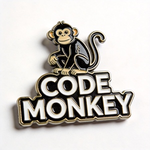 Imanes de nevera metálicos 3D <span class=keywords><strong>personalizados</strong></span> OEM, diseño de guitarra, piano y batería, logotipo DIY, venta al por mayor de fábrica, <span class=keywords><strong>regalos</strong></span> de recuerdo, duraderos y resistentes al calor - Product Image 3