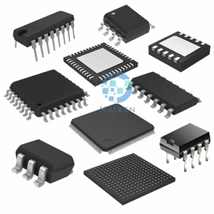 Haisen Thương hiệu Mới gốc IC chip attiny85 20pu ATTINY85-20PU 20su Dip-8 SOP8 8-bit vi điều khiển TTINY85-20PU - Product Image 2