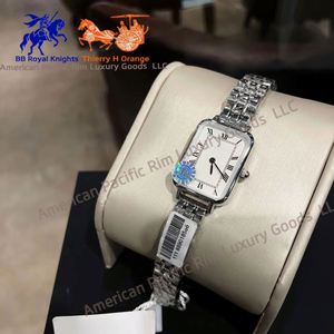 Relojes de Pareja Elegantes y Sencillos, Diseño de Cuarzo, Clásicos, Resistentes al Agua, para Hombre y Mujer, Personalizables - Product Image 5