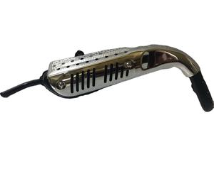 ท่อไอเสียสำหรับ <span class=keywords><strong>HONDA</strong></span> Z50 MONKEY1971-78 <span class=keywords><strong>Mini</strong></span> Trail,อะไหล่ท่อไอเสียจักรยาน<span class=keywords><strong>50cc</strong></span> - Product Image 1