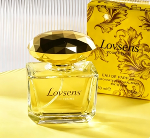 <span class=keywords><strong>Parfum</strong></span> pour femmes LovSens, cristal rose <span class=keywords><strong>de</strong></span> haute qualité, diamant, <span class=keywords><strong>parfum</strong></span> floral longue durée, vaporisateur <span class=keywords><strong>de</strong></span> <span class=keywords><strong>parfum</strong></span> - Product Image 3