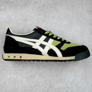 Zapatillas Deportivas de Verano para Hombre y Mujer, con Parte Superior Tejida, con Cordones, a la Moda, con Entresuela de Malla y Suela de Goma - Product Image 2