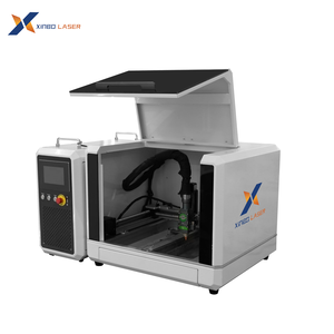 Machine de découpe laser de bureau SD 800W 1200W, mini découpeuse laser DIY, refroidie par air - Product Image 3