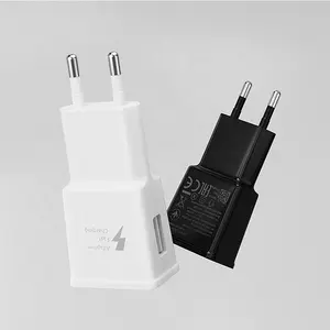 10W急速充電マイクロUsbタイプCPdモバイル電源アダプターデータケーブルバッテリー充電器12v 24v