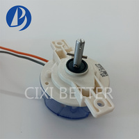Harga Terbaik mesin cuci spin timer 5 menit 2 kabel DXT5-3UE2 Timer saklar mekanik kenop waktu