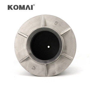 Filtro Hidráulico KOMAI YLXB-13C TL235RC/100 XYLQ-70 860121090 para 150D - Product Image 3