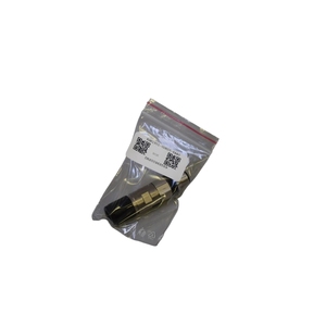 Neuf, 100% original, Siemens 6GK1901-0DB20-6AA0, Ethernet industriel FastConnect, connecteur M12 PRO 2x2, 6GK1901-0DB20-6AA0 - Product Image 1