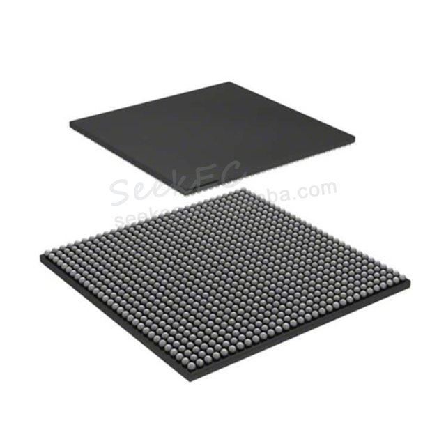 SeekEC HI6422 GWCV310 for Power IC Hi6422 V3 PM Chip HI6422