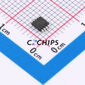 Nuevo amplificador operativo Original de chip IC de circuito integrado de 1/2/1 S/MS - Product Image 1