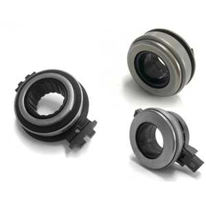 Koyo nsk skf für fAG ntn Japan Original Auto kupplungs aus rücklager 30502-14601 Kupplungs lager RCT4067 RCT4067L1 Autoteile - Product Image 2