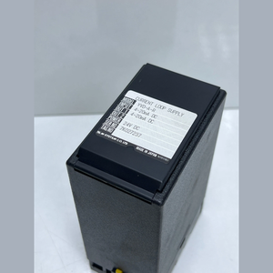 Módulo de Fuente de Alimentación de Bucle de Corriente YVD-A-R, Convertidor de Señal Aislado de 4-20 mA para Sistemas PLC de Automatización Industrial - Product Image 2