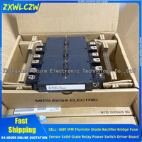 Module IGBT PM450CLA060 PM600CLA060 PM200CLA120 PM300CLA120 PM450CLA120