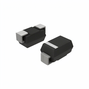 Diodes Buy Electronics Components Online SMBJ5384A/TR13 DO-214AA, SMB Authorized Distributor - Product Image 1
