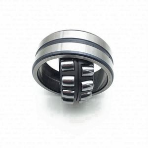 Roulement à rouleaux sphériques 300SD41 <span class=keywords><strong>24160</strong></span> W/33 - Product Image 1