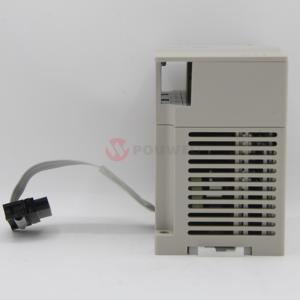 Module de sortie analogique à 4 canaux de la série FX3U, original, neuf, FX3U-4DA pour PLC, en stock, livraison rapide - Product Image 5