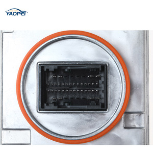 Módulo de control de computadora LED para faros delanteros 7P5941572A 7P5941572 para MK7 VW <span class=keywords><strong>GOLF</strong></span> <span class=keywords><strong>GTD</strong></span> <span class=keywords><strong>2017</strong></span> - Product Image 6