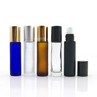 Tapas de Aluminio Doradas DIN de 13 mm y 16 mm para Botellas, Tapas Metálicas de Rosca para Perfumes, Cierres Brillantes Personalizados