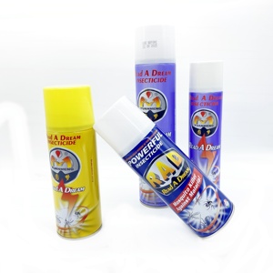 Spray <span class=keywords><strong>insecticida</strong></span> en aerosol de exportación caliente de fábrica china: matamosquitos, <span class=keywords><strong>insecticida</strong></span> para <span class=keywords><strong>moscas</strong></span>, pesticida en aerosol. - Product Image 5
