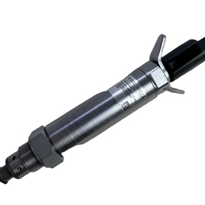 CDK HAWE ตัวลดแรงดัน CDK32-5-95 - Product Image 4