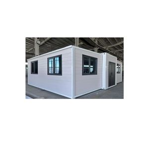 บ้านเคลื่อนที่พับได้สำหรับผู้พักอาศัยในรถเทรลเลอร์<span class=keywords><strong>7</strong></span>รุ่นใหม่ของฤดูมังกร2ถึง Z putalisadak - Product Image 1