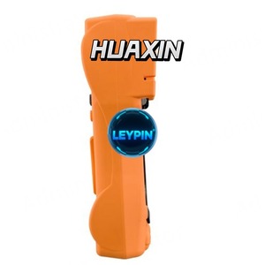 Multimètre numérique portable Keysight U1231A 3 1/2 chiffres Basic ytdi - Product Image 6