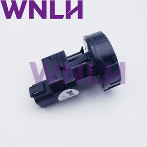 Interruptor de Encendido de un Solo Toque WNLH 1020521541 para Excavadora Zoomlion, Repuesto de Botón de Arranque Eléctrico - Product Image 4