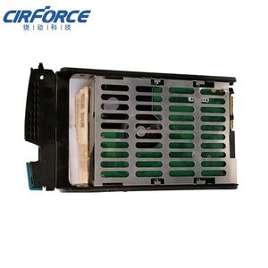 005049277 EMC 2 TB 7.2 K 6 GB 3.5 INCH SAS HDD hard drive hdd - Product Image 4