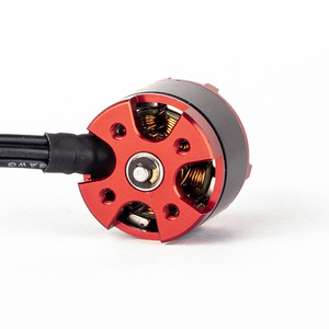 <span class=keywords><strong>Motor</strong></span> de Dron sin escobillas <span class=keywords><strong>Happy</strong></span> H600 3538, 550KV, 12S, para helicópteros RC - Product Image 2