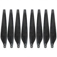 ONEDRAW pour X8 30 pouces, lame en fibre de carbone, hélice 3090, accessoires pour drone de protection des plantes