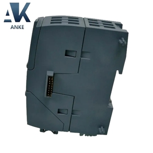 Procesador de comunicaciones 6GK7243-1BX30-0XE0 CP 1243-1 para conexión de SIMATIC - Product Image 2