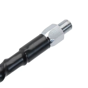 <span class=keywords><strong>Antena</strong></span> de Radio CB de <span class=keywords><strong>3</strong></span> Pies, <span class=keywords><strong>Antena</strong></span> Tipo Fire Stick Negra, <span class=keywords><strong>Antena</strong></span> Móvil CB de <span class=keywords><strong>3</strong></span> Pies - Product Image 2