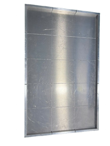 Custom CNC Turned Stainless Steel Parts | Precision CNC Machining Components CNC <b>machine</b> OEM/ODM Service - Product Image 5