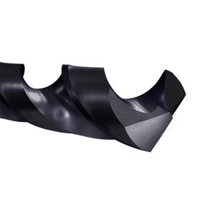 KRINO-Brocas helicoidales de vástago recto completamente rectificadas 010600590 (paquete múltiple)-Brocas EAN 8014249052630 Brocas de metal - Product Image 4