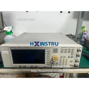 Générateur de signaux RF Agilent/HP E4421B, 250KHz-3GHz, occasion - Product Image 1