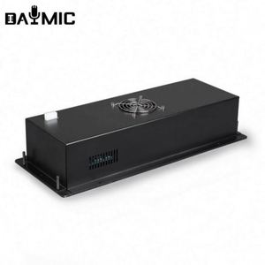 Module d'amplificateur de puissance de classe D Aoshen PRX 1000W pour haut-parleur actif, amplificateurs pour subwoofer de 12 pouces et 15 pouces - Product Image 6