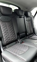 Mise à niveau des sièges pour Audi A3 A4 A5 A6 A7 A8 S3 S4 S5 S6 S7 S8 Q3 Q5 Q7 SQ8 RSQ5 RSQ7 RSQ8 RS3 RS4 RS5 RS6 RS7 R8 en haute qualité