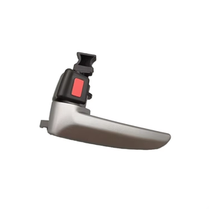 Accessoires automobiles complets FAW Pentium B50 : pare-chocs, phares, plaquettes de frein, grille d'aération, grille de porte - Product Image 5