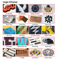 Gorra de Béisbol de 6 Paneles con Letras Bordadas Personalizadas al por Mayor, Gorra de Estilo Universitario Vintage Ajustable Unisex para Hombre y Mujer