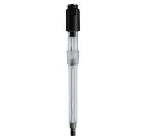 เซ็นเซอร์ High Ag 51109291 รุ่น DM405-SC สำหรับการวิเคราะห์ทางเคมีไฟฟ้า องค์ประกอบเคมี AgCl อิเล็กโทรดควอตซ์ - Product Image 3