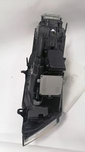 KOAUTO luci diurne luci faro impermeabili faro frontale per v.w <span class=keywords><strong>volkswagen</strong></span> <span class=keywords><strong>TOUAREG</strong></span> 2015 2016 2017 <span class=keywords><strong>2018</strong></span> 2019 - Product Image 4