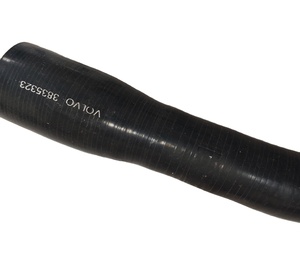Tuyau d'eau 3835323 - Product Image 5