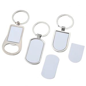 Décapsuleur de bouteille de bière personnalisé avec logo gravé, promotion par sublimation, marque personnalisée, Siyj172 - Product Image 1