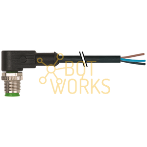 Murrelektronik 7000-20031-6360750 - Nuovo - Product Image 1