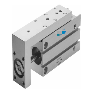 SLT-16-30-<span class=keywords><strong>P</strong></span>-A 170562 ミニスライド 新品 - Product Image 1