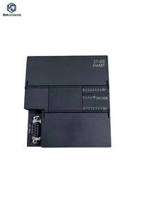โมดูลเซ็นเซอร์ควบคุม PLC ของแท้ใหม่เอี่ยม รุ่น SR20/0AA1 - Product Image 1