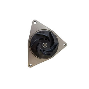Pièce de moteur diesel 5402699 Pompe à eau pour Cummins6C 6CTA 6L ISLE 6L8.9 - Product Image 1
