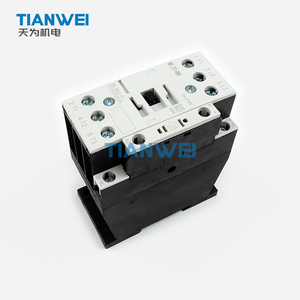 Contactor <span class=keywords><strong>DILM32</strong></span>-<span class=keywords><strong>01</strong></span>(RDC24) 100% Nuevo y Original de EATON Moeller (EE. UU.) - Product Image 4